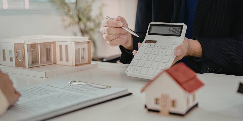 House Closing Costs Fort Worth