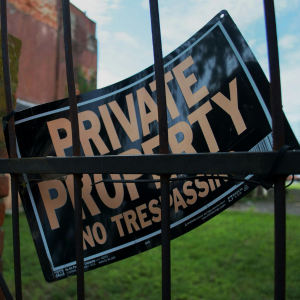 How safe is Fort Worth