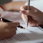 How to Sell a House with Title Problems In Fort Worth