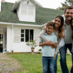 Is this place, Safe Fort Worth