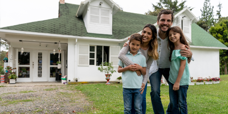 Is this place, Safe Fort Worth