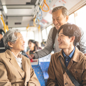 Living expenses Arlington