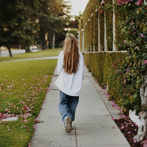 Nice Place to Live Grand Prairie