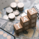 Property Tax Rate Fort Worth