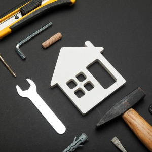 Selling a Property That Requires Repairs in Fort Worth