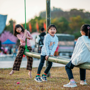 Top Things to Do with Kids Arlington