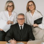 Full-Service Property Management for Arlington Property Owners