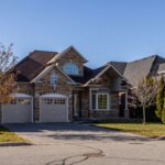 sell your house in summer