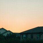 real estate summer