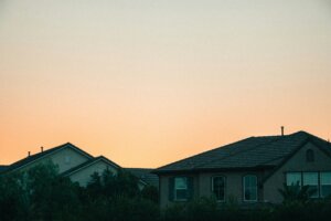 real estate summer