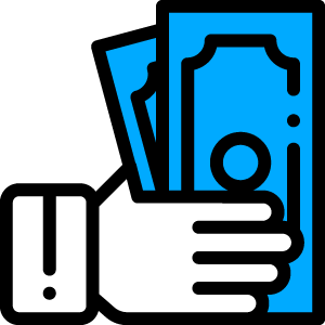 House Hub Real Estate Solutions- Get A Fair Cash Offer for your Upstate SC house when you need to sell your house quickly without the hassle of a realtor