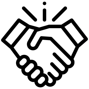 Trusted Gray Court South Carolina Cash Home Buyer