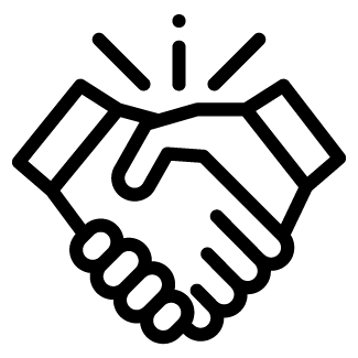 Sell My House Fast to an honest home buyer in South Carolina. House Hub Real Estate Solutions
