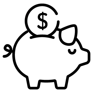 House Hub Real Estate Solutions - No Commission when you sell your South Carolina home - There are no or listing expenses fees because we are the cash buyer – saving you tens of thousands $$$!