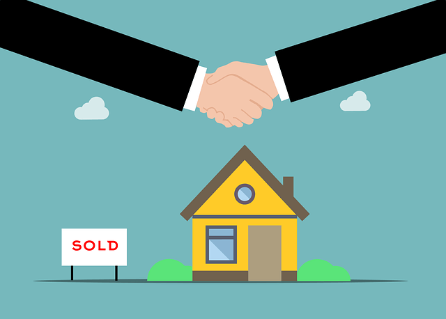 home sale - cash home buyer - Bridgetown Home Buyers