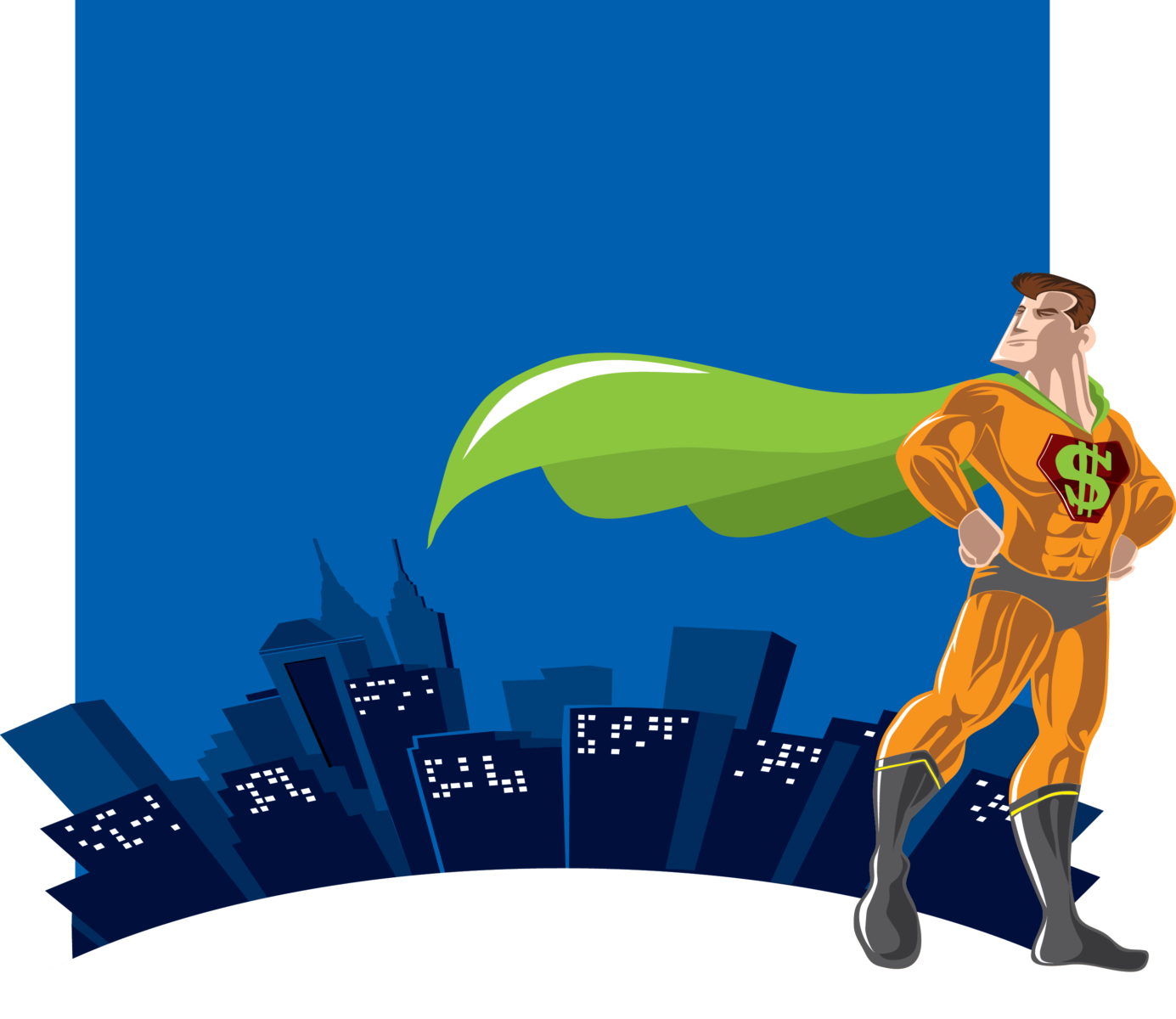 superhero-city-in-background-home-investors-hood-river-oregon-bridgetown-home-buyers