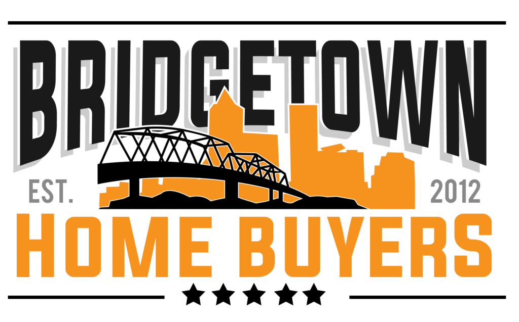 LogoDesign_logo-we-buy-houses-oregon-washington-BrigdetownHomeBuyers