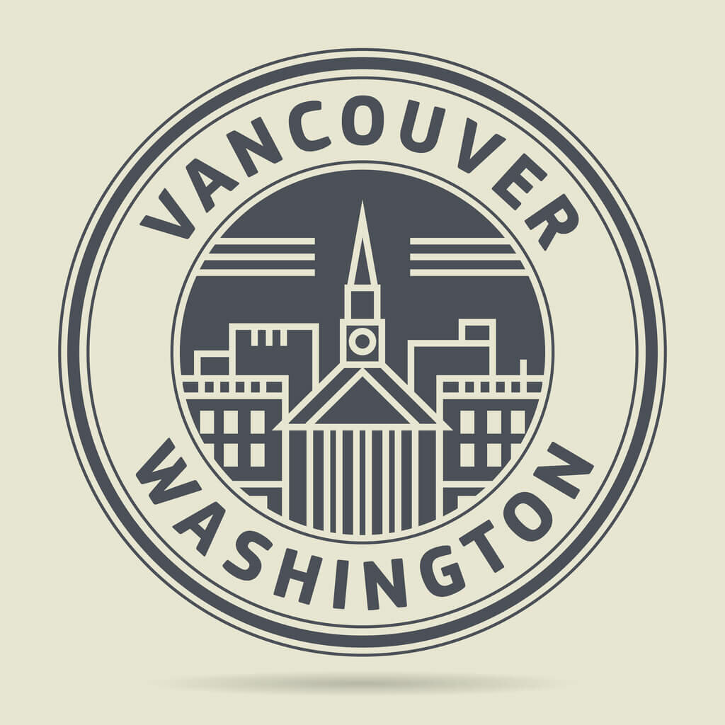 Stamp_with_text_Vancouver_Washington-We_buy_houses_as_is_fast_bridgetown_home_buyers