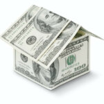kostiantyn-li_cash_for_homes_newberg_mcminnville_dundee_oregon_bridgetown_home_buyers
