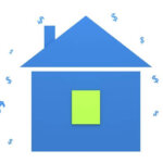 house_money_costs_to_sell_a_house_redmond_bend_prineville_bridgetown_home_buyers