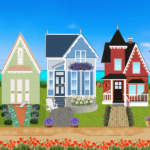 houses_downsize_your_house_tigard_beaverton_hillsboro_oregon_bridgetown_home_buyers