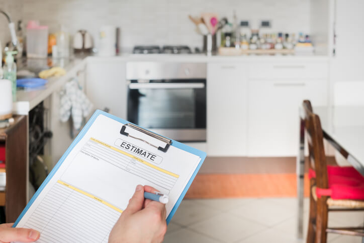 Kitchen-renovation-estimate-cost-selling-your-house-salem-keizer-woodburn-bridgetown-home-buyers