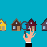 mortgage_houses_empty_house_corvallis_eugene_albany_bridgetown_home_buyers