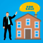 realtor_selling_your_house_salem_keizer_woodburn_bridgetown_home_buyers