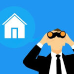 searching_home_buyers_in_portland_vancouver_bridgetown_home_buyers