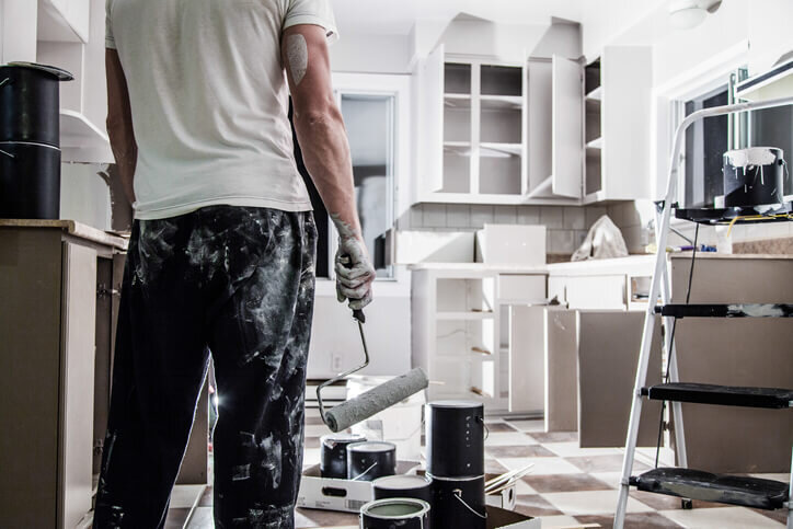 Big-Painting-Job-home-listing-fees-newberg-mcminnville-dundee-bridgetown-home-buyers