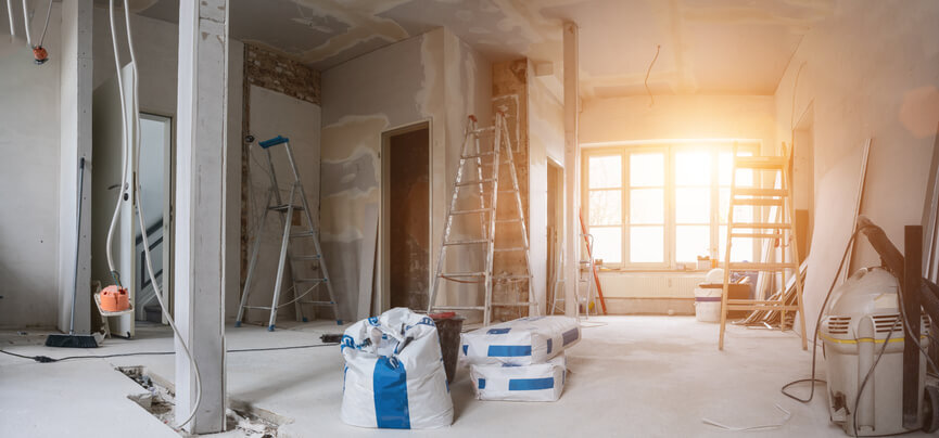 Old-real-estate-prepared-and-ready-for-renovation-sell-an-inherited-house-corvallis-eugene-albany-bridgetown-home-buyers