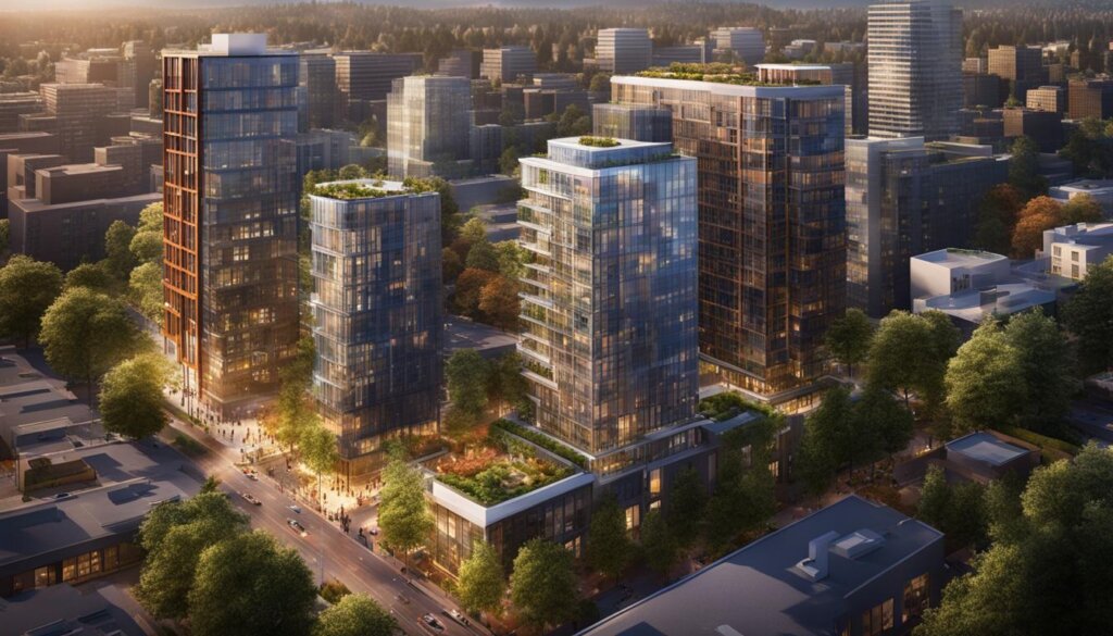 What You Need to Know About the PDX Metro Area Real Estate Market for 2024