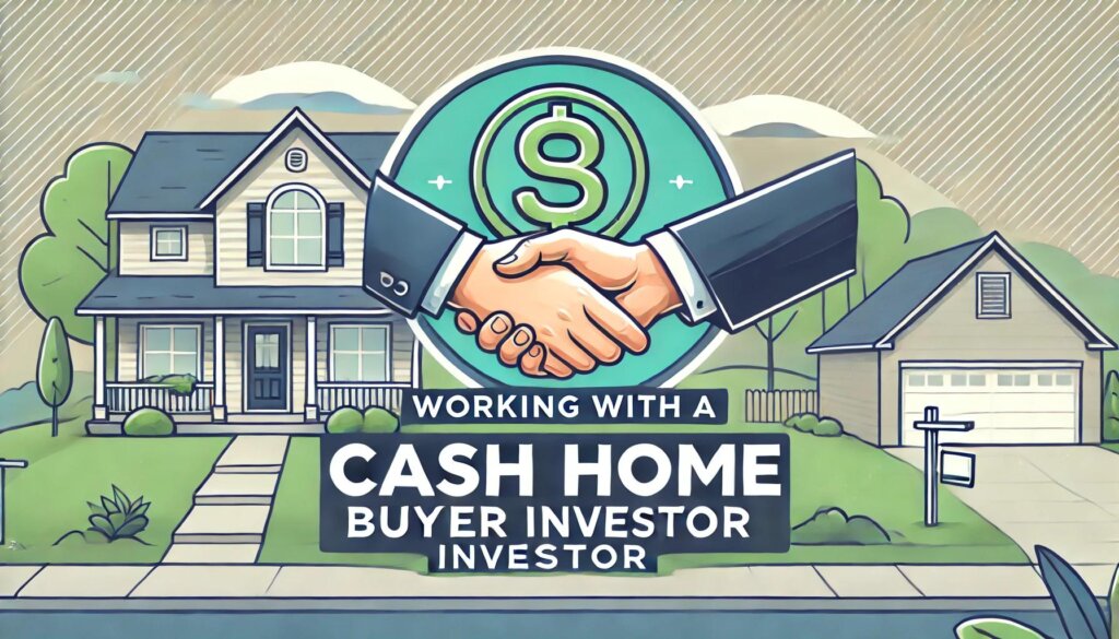 A_banner_representing_the_concept_of_working_with_cash_buyer_investor_oregon_washington