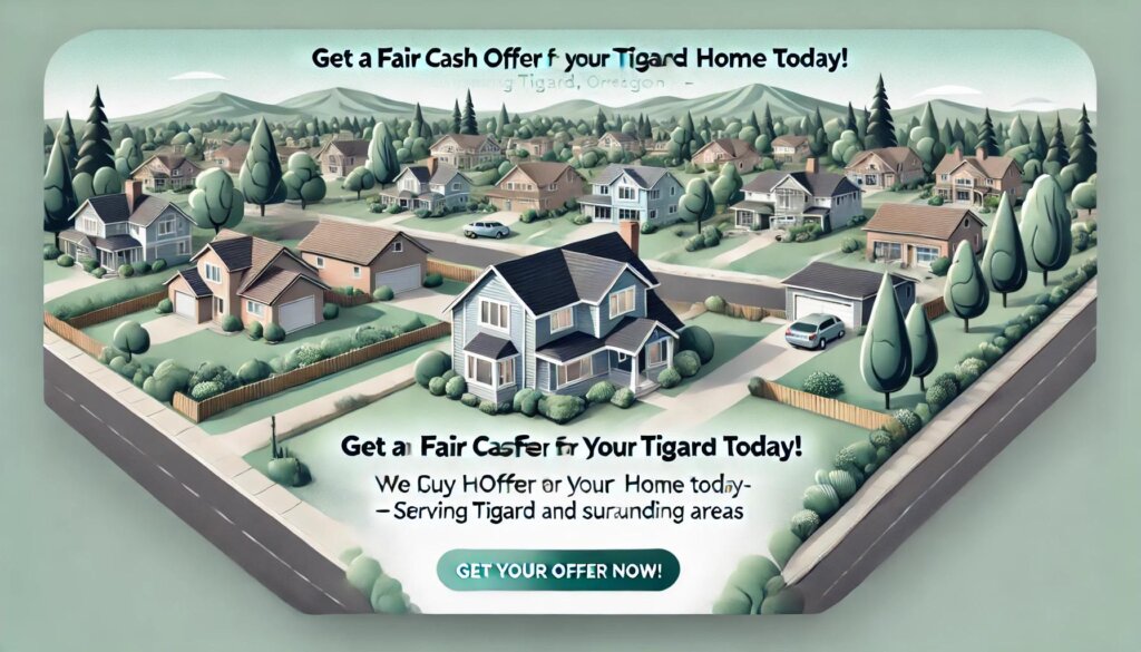 Tigard_Real_Estate_Banner_sell_my_house_for_cash_bridgetownbuyshouses.com