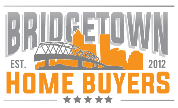 bridgetown_home_buyers_logo_we_buy_houses_oregon