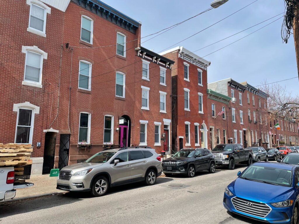 Sell My House Fast Fishtown PA