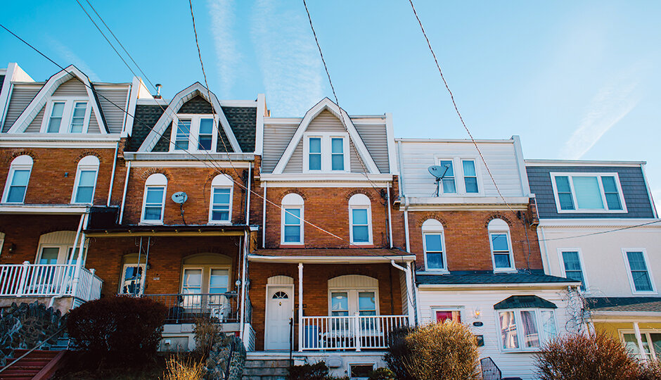 sell my house fast manayunk