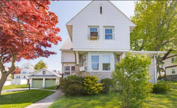 Sell My Home Fast Drexel Hill