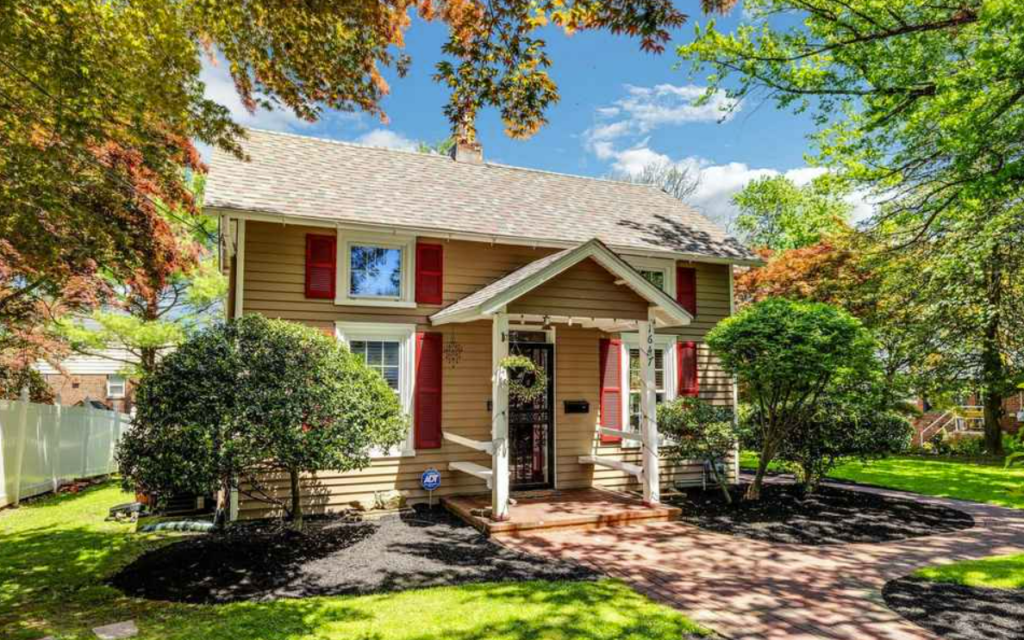 sell my house fast elkins park