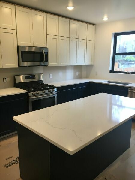 we buy homes company East Windsor