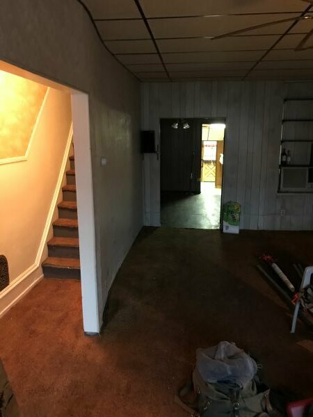 cash house buyers near me East Windsor