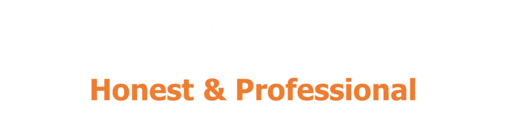 How Do I Sell My House In Philadelphia
