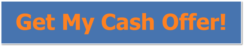 companies that buy houses in East Windsor