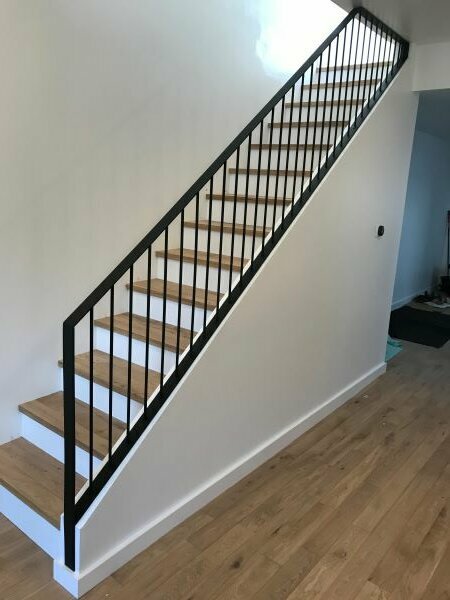 cash home buyer East Windsor
