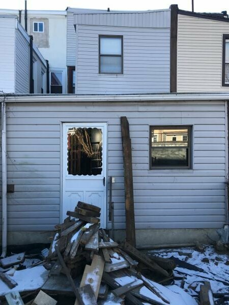 how do I sell my house fast in East Windsor?
