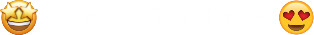 how to sell my house East Windsor