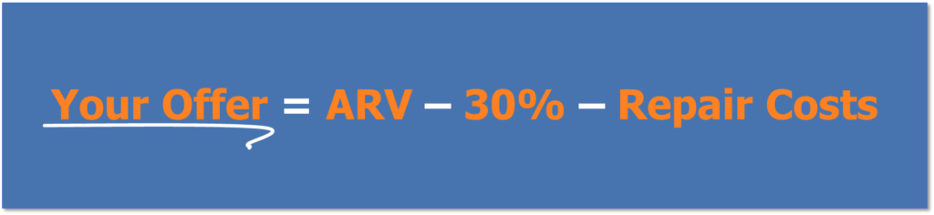Your Fast Cash Offer in Philadelphia