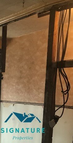 sell my house with faulty wiring pennsylvania