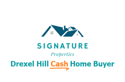 we buy houses drexel hill pa