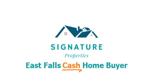 we buy homes east falls pa